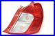 For Suzuki Celerio Tail Lamp Assembly Rhs Model 2013 To 2021 Right Side @ms
