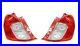 For Suzuki Celerio Tail Lamp Assembly Rhs/lhs Pair Model 2013 To 2021 Left/right
