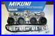 For Suzuki GSXR750 MikuniRS Flatslide Carburettors 36mm RS36-D3-K (85-91 Models)