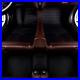 For Suzuki Kizashi Ignis Vitara SX4 Swift S-Cross Custom Luxury Car Floor Mats