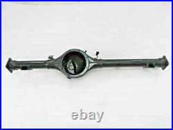 For Suzuki Samurai Gypsy SJ410 413 For All Models Rear Axle Housing Differential