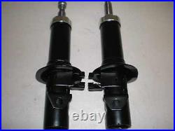 Front Strut Pair Fits Suzuki Carry DB51T Model