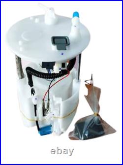 Fuel Pump Assembly For Suzuki Swift Petrol Model