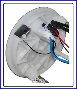 Fuel Pump Assembly For Suzuki Swift Petrol Model