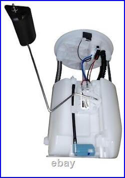 Fuel Pump Assembly For Suzuki Swift Petrol Model