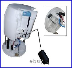 Fuel Pump Assembly For Suzuki Swift Petrol Model