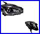 Genuine And Oem Headlight Assembly Suzuki S-cross -35121m84ra1 (2017-2022-model)