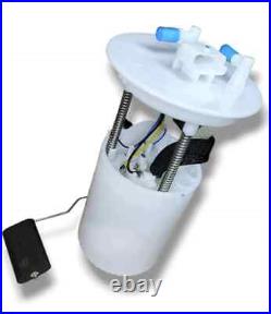 Genuine Fuel Pump Assembly For Suzuki Swift Diesel Model