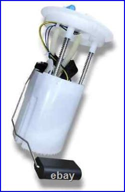 Genuine Fuel Pump Assembly For Suzuki Swift Diesel Model