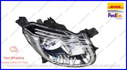 Genuine Oem Projector Headlight Suzuki Ignis Right Hand Fit For Model-2016-2022