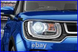 Genuine Oem Projector Headlight Suzuki Ignis Right Hand Fit For Model-2016-2022