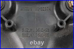 Headlight Suzuki Gsx-R 1100 Model L GV73C /, L