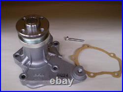 High Quality Water Pump Fits Suzuki Carry DB71T Model With F5A Engine