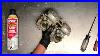 How To Suzuki Gs450 Gs 450 Wont Start Idle Clean Rebuild Dual Carburetors Carb Kit Cafe Racer