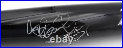 Ichiro Suzuki Autographed Mizuno Player Model Bat Mariners 51 & 3089 229066