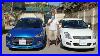 Is New Suzuki Swift 2022 Better Than The Old One Bamwheels Omer Arshad