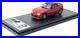MODELER’S 1/43 SUZUKI Cappuccino Initial D Sakamoto MD43235 with Tracking NEW