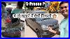 Maruti Suzuki S Presso Detailed Drive Buy Or Not Dds