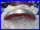 NEW SUZUKI 53100-48810-G9Y FRONT FENDER MODEL V Marauder VZ800 1997 RED/SILVER