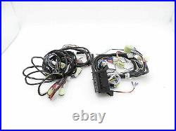 New Suzuki Samurai Wiring Harness Old Model Best Quality