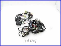 New Suzuki Samurai Wiring Harness Old Model Best Quality