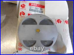 Nos Suzuki Oem 12111-35g01-0f0 Piston Rm-z450z Model K5/k6 Crankshaft Motorcycle