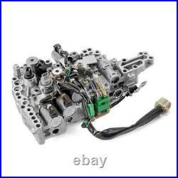 OEM Nissan CVT Valve Body JF016E 31705-28X0B Fits 2013+ Models