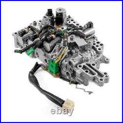 OEM Nissan CVT Valve Body JF016E 31705-28X0B Fits 2013+ Models