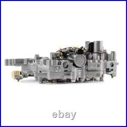 OEM Nissan CVT Valve Body JF016E 31705-28X0B Fits 2013+ Models