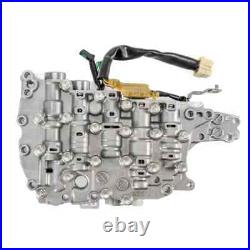 OEM Nissan CVT Valve Body JF016E 31705-28X0B Fits 2013+ Models