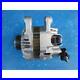 OEM Suzuki Carry DA16T Alternator USED Certification Model 3BD-DA16T