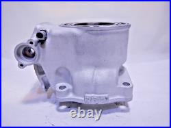 Plated Suzuki RM 250 Cylinder Model S 1993-1995 RM250 RM250S 11200-28871 4C6A3