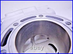 Plated Suzuki RM 250 Cylinder Model S 1993-1995 RM250 RM250S 11200-28871 4C6A3