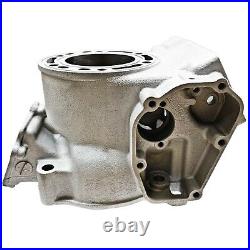 Plated Suzuki RM250 1996-1997 Cylinder Jug Model T V RM 250 11200-37820 7C4G2