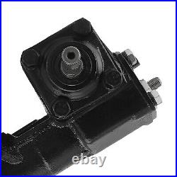 Power Steering Gear Box For Suzuki Samurai Manual Steering Model 4860080090