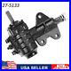 Power Steering Gear Box NEW For Suzuki Samurai Manual Steering Model 4860080090