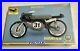 Protar 1/9 Scale Suzuki RK 66 50 c. C. World Champion 1967’68 Kit # 11332/NEW