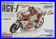 Rare Kyosho HANG-ON Racer SUZUKI RGV-? RVG-F 1/8 RC BIKE from Japan IN STOCK