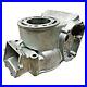 Re-Plated OEM Suzuki RM250 1998 Cylinder Jug Model W RM 250 11200-37830 4A3L3