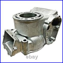 Re-Plated OEM Suzuki RM250 1998 Cylinder Jug Model W RM 250 11200-37830 4A3L3