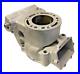 Re-Plated OEM Suzuki RM250 Cylinder 1996-2000 MODEL T RM 250 11200-37810 1B4I2