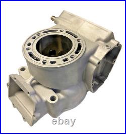 Re-Plated OEM Suzuki RM250 Cylinder 1996-2000 MODEL T RM 250 11200-37810 1B4I2