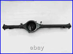 Rear Axle Housing Differential For Suzuki Samurai Gypsy SJ410 413 Above 92 Model