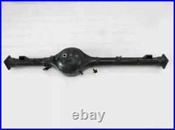 Rear Axle Housing Differential For Suzuki Samurai Gypsy SJ410 413 Above 92 Model