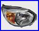 Right RH Headlight Assembly Fits Suzuki Alto 800 Model 2016 2023 Cars