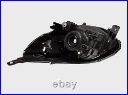 Right RH Headlight Assembly Fits Suzuki Alto 800 Model 2016 2023 Cars