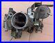 SUZUKI ALTO SS40 ENGINE F5A 543cc FWD MODEL 1980 82 CARBURETOR AUTO. REBUILT PART