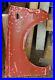 SUZUKI ALTO SS40 MODEL 1979 82 ENG F5A 3CYL 543cc FRONT FENDER PANEL RIGHT SIDE