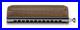 SUZUKI G-48W Chromatic Harmonica Gregore Series Wooden Cover Model