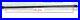 SUZUKI JIMNY 4X4 MODEL 1998 2013 STEERING ROD L = 101,20cm LEFT HAND DRIVE USED